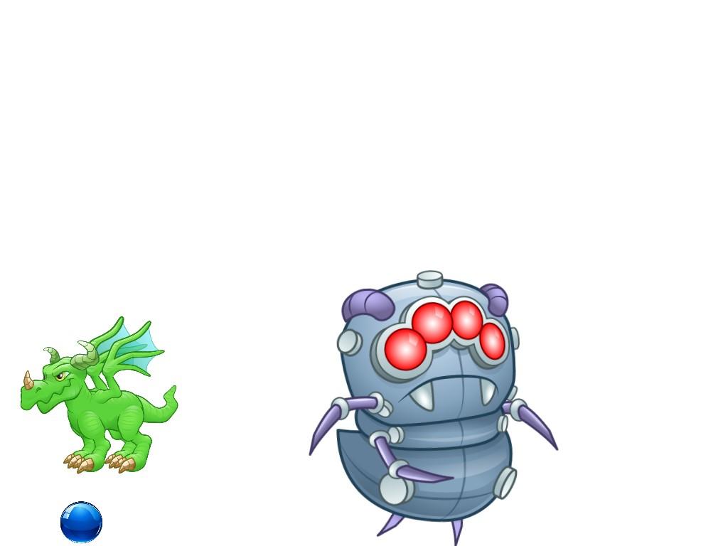 Spin Draw
