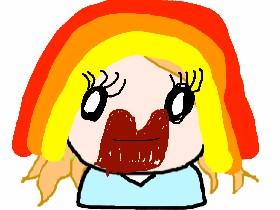 Lip Sync 2