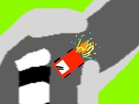 mini racer 2(updated!)