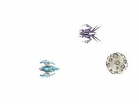 Arcade Shooter Game 2