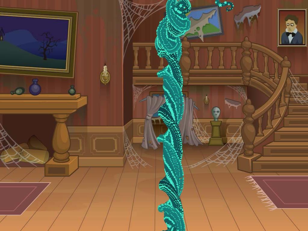Spin Draw