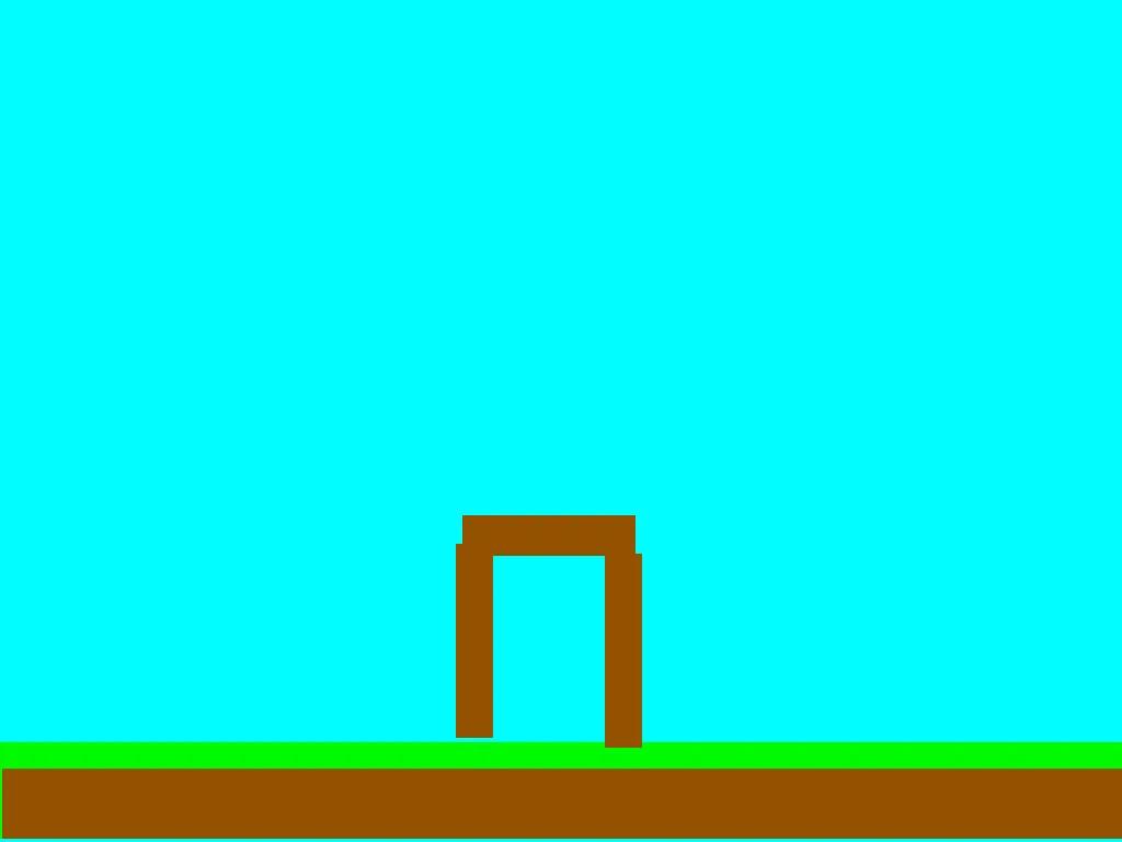 bottle flip simulator haced