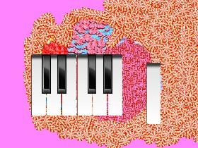 My Piano 1