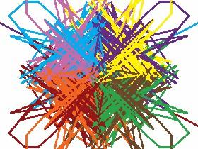 Kaleido 6