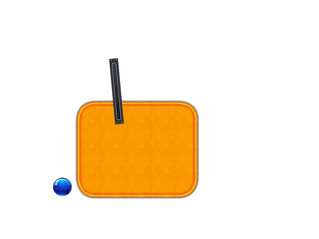 Spin Draw