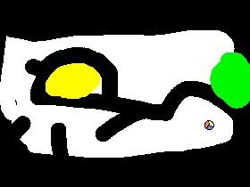 Control 2