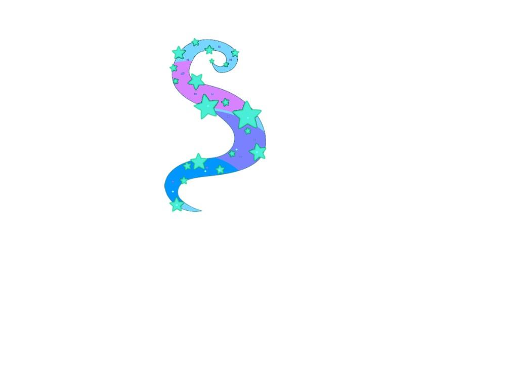 Spin Draw