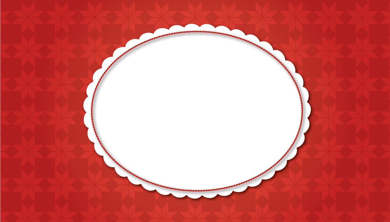 draw your picture!