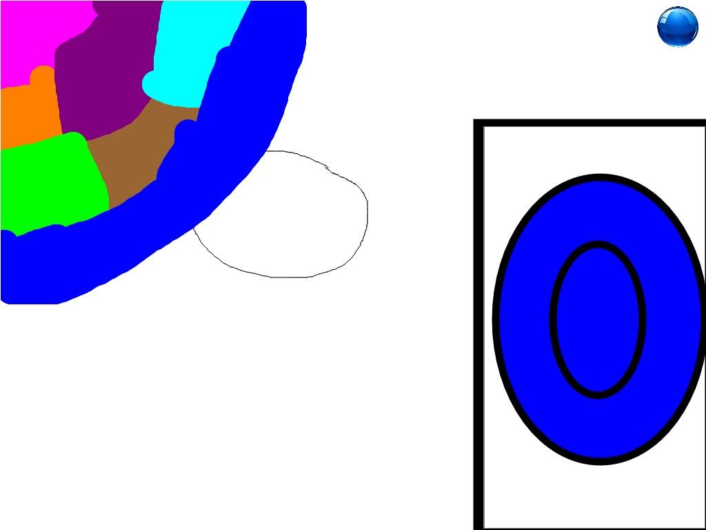 Spin Draw
