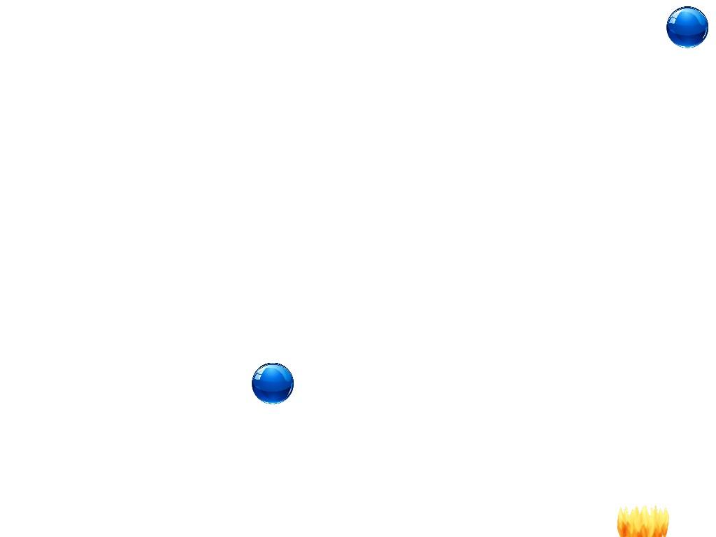Spin Draw