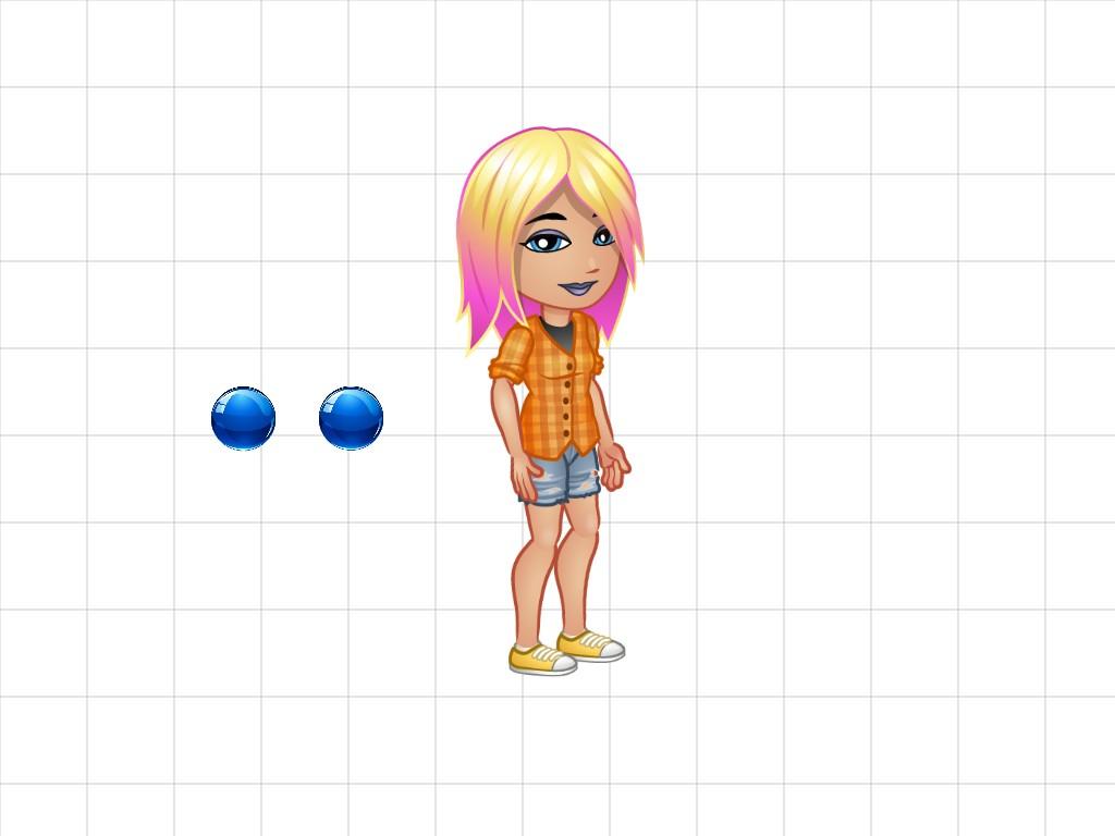 Spin Draw
