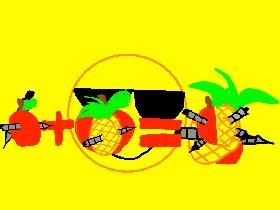 PPAP 4