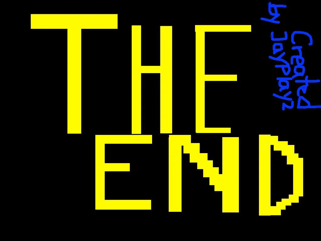 Save King Blockington