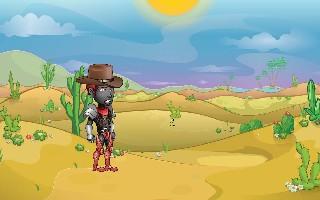 Get that stink bug!?!?!?