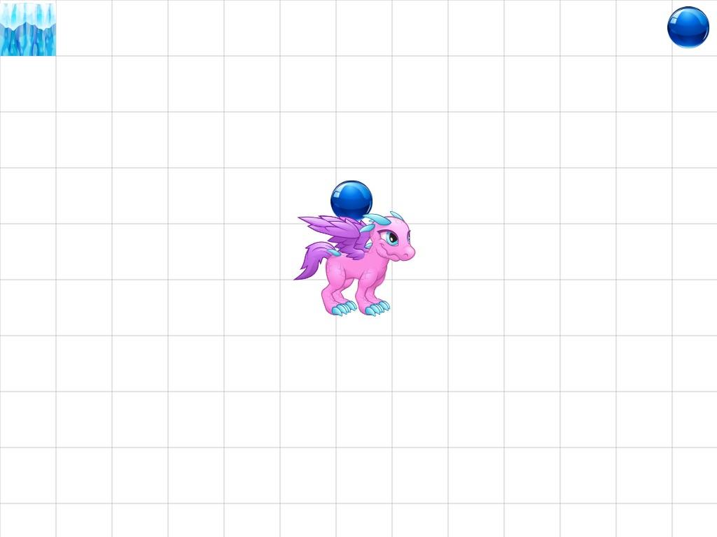 Spin Draw