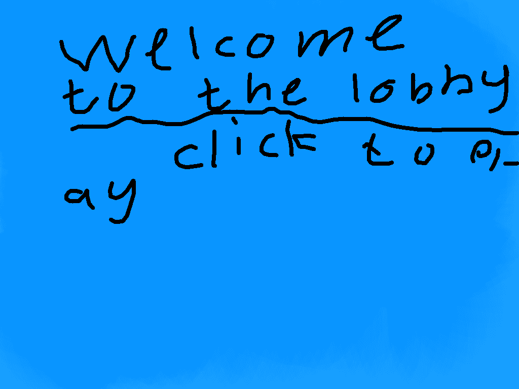 My Project 1 - copy