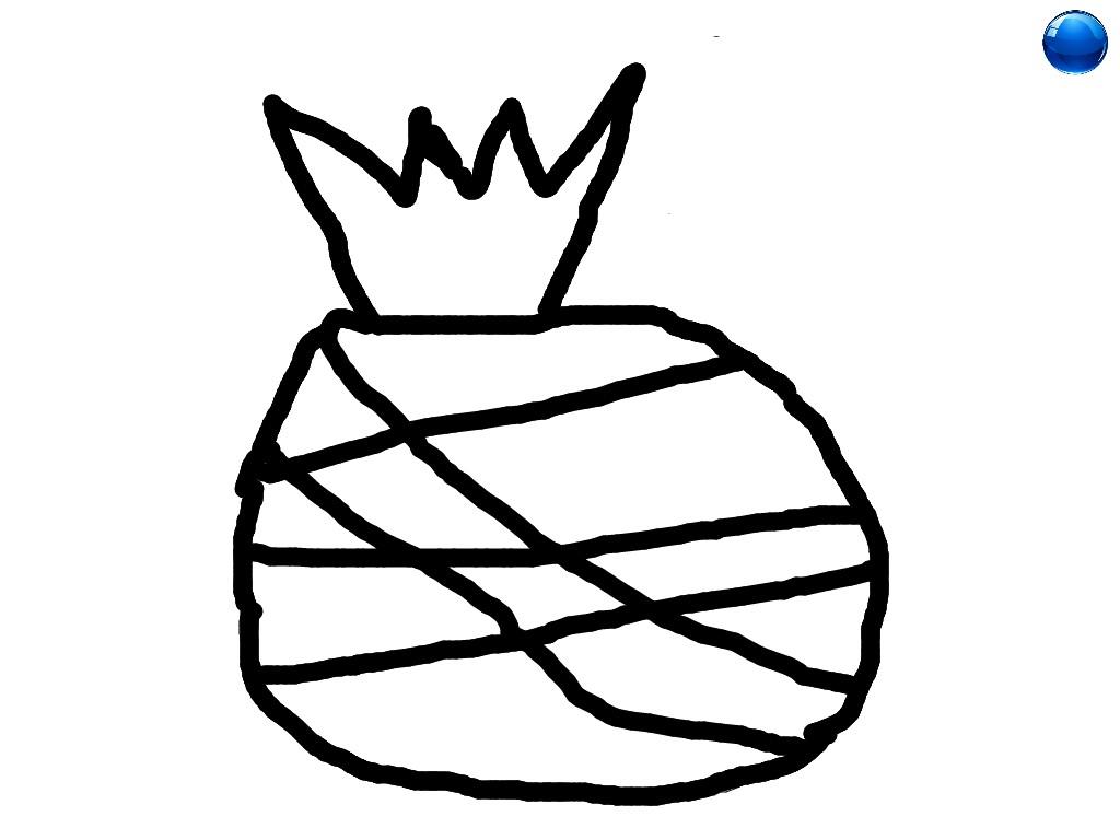 Spin Draw