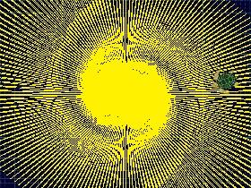 Spiral Triangles 19