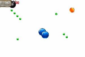 Agar.io v2.0 2