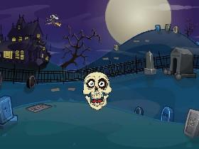 do not play this