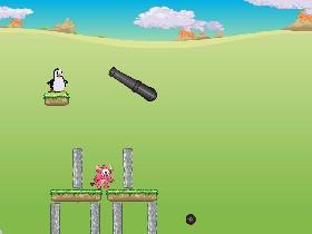 Physics Game 1