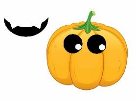 Make-O-Lantern 1
