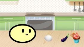 Pet Simulator