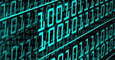 Binary_Decimal_Hexa® 1/cool