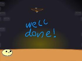 easy run ( super easy)