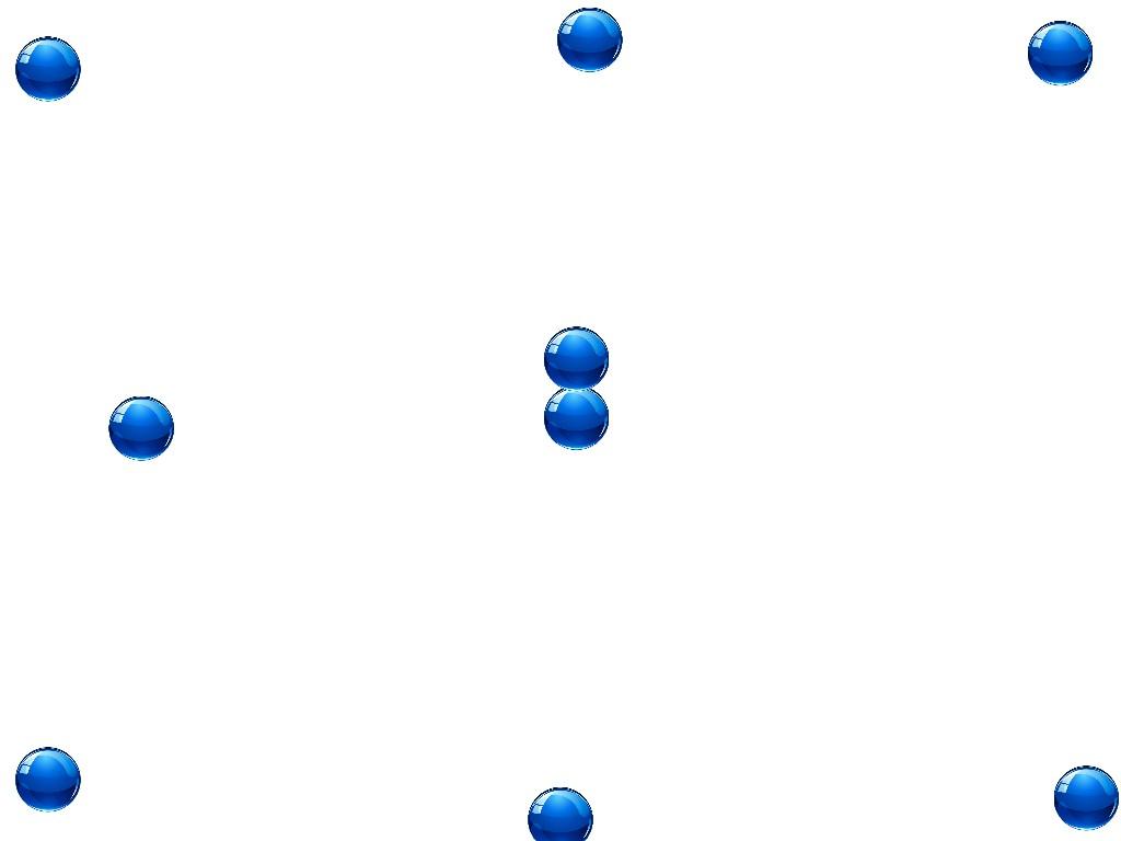 Spin Draw