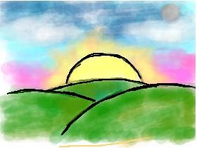 SunSets - copy