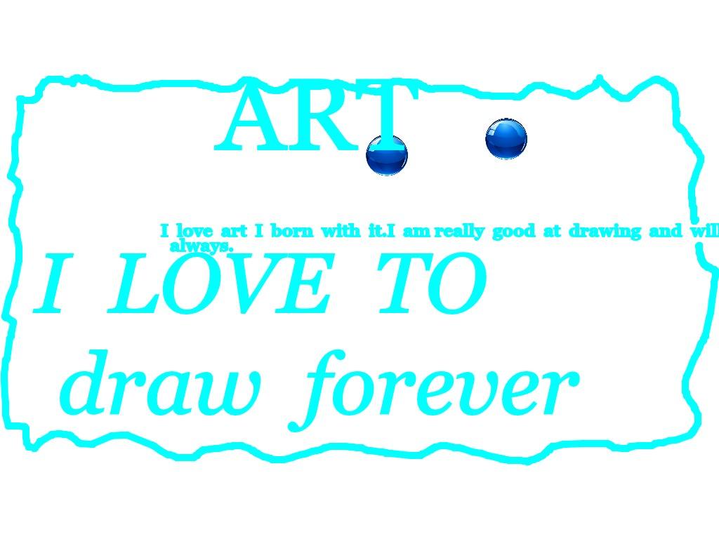 Spin Draw