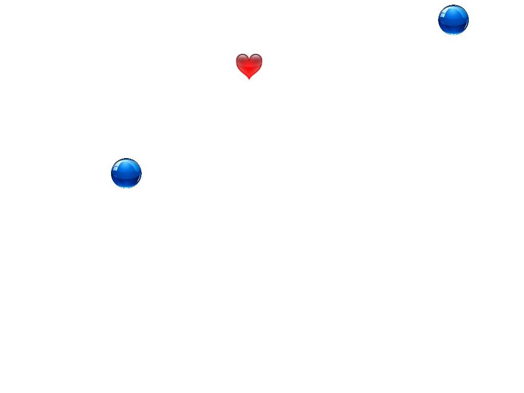 Spin Draw