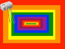colars