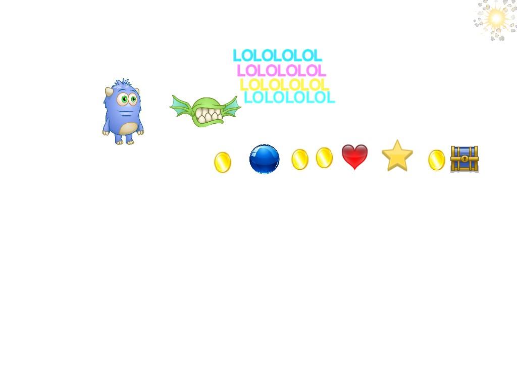 Spin Draw