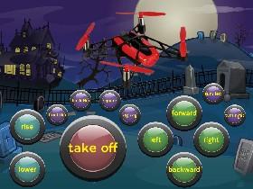 Air Controller 1