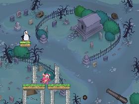 Physics Game 1