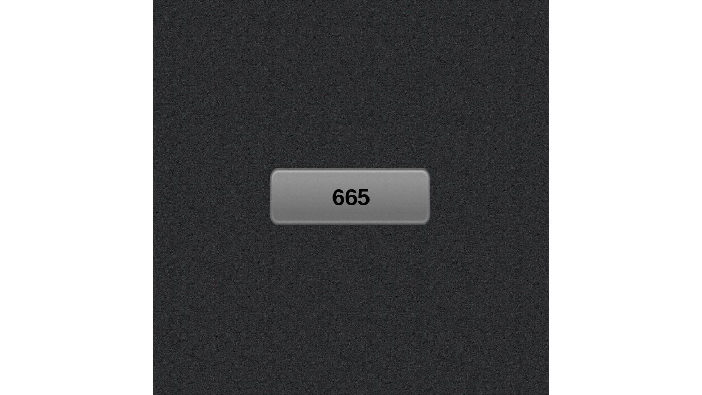 spacebar speed test