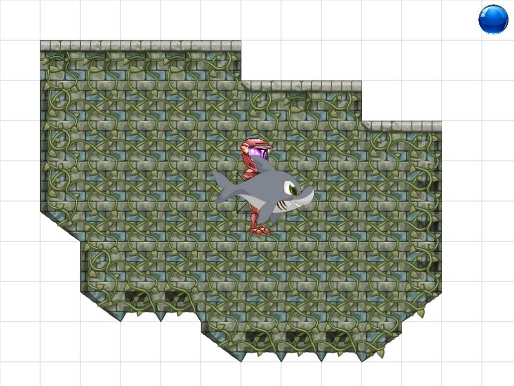 Spin Draw