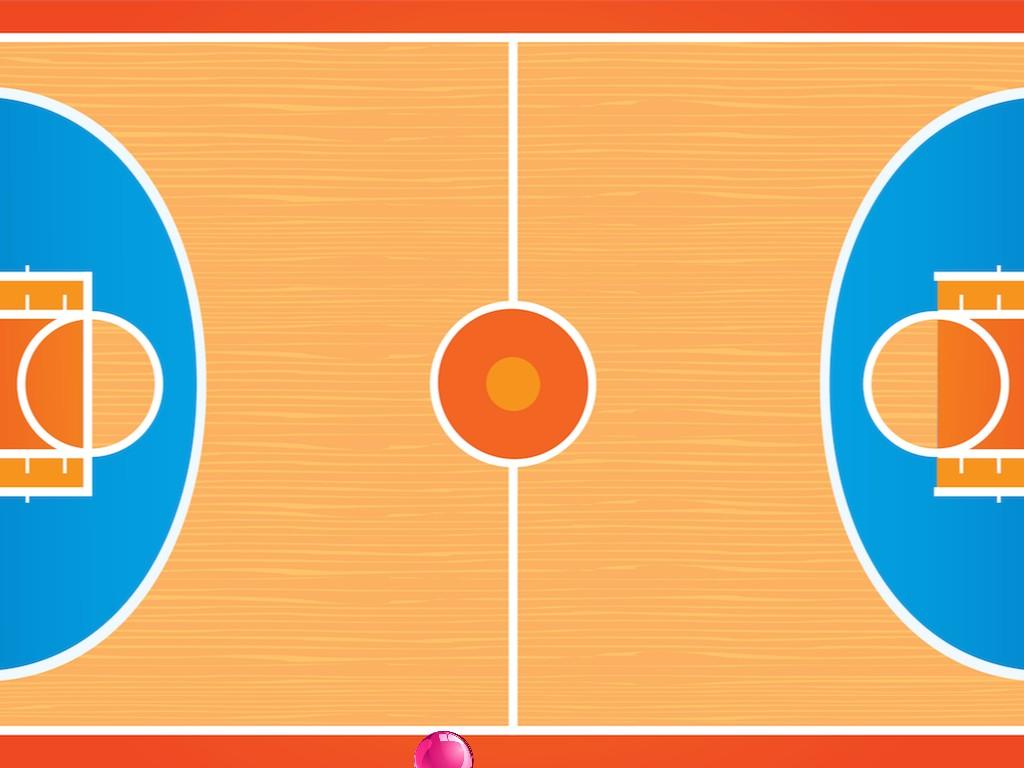 Spin Draw