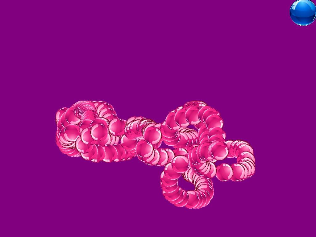 Spin Draw Test