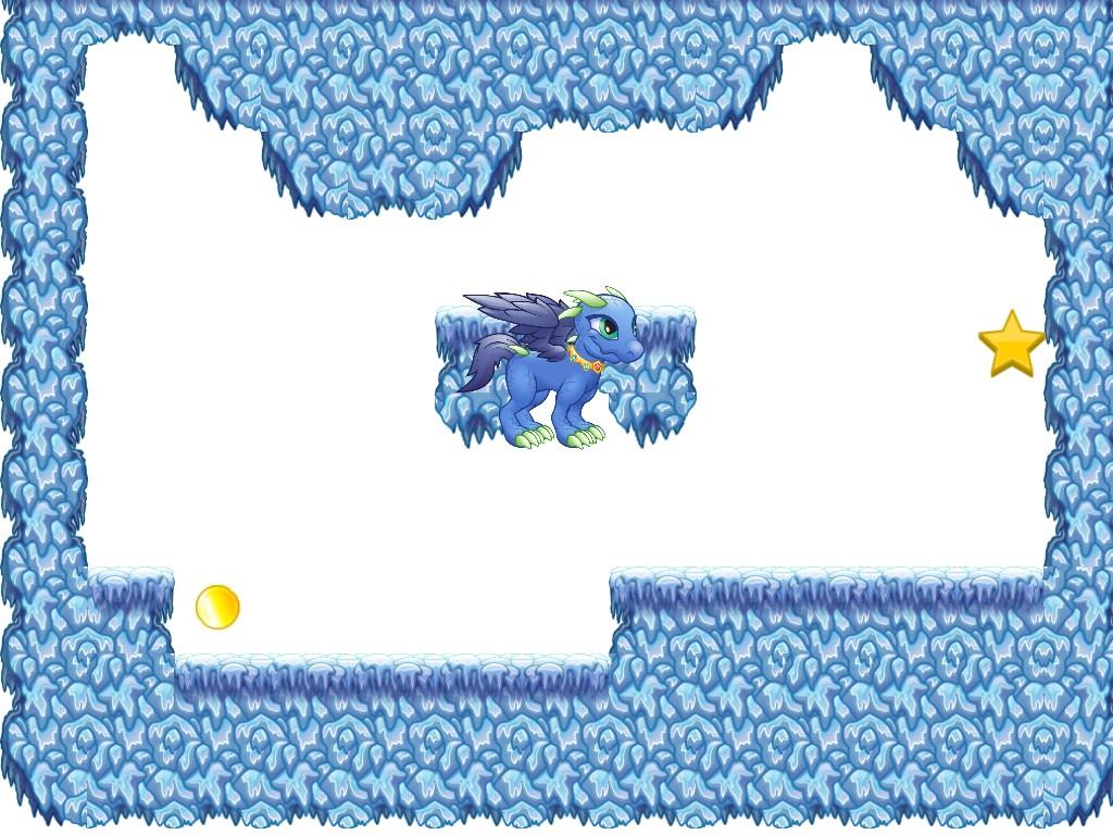 Spin Draw