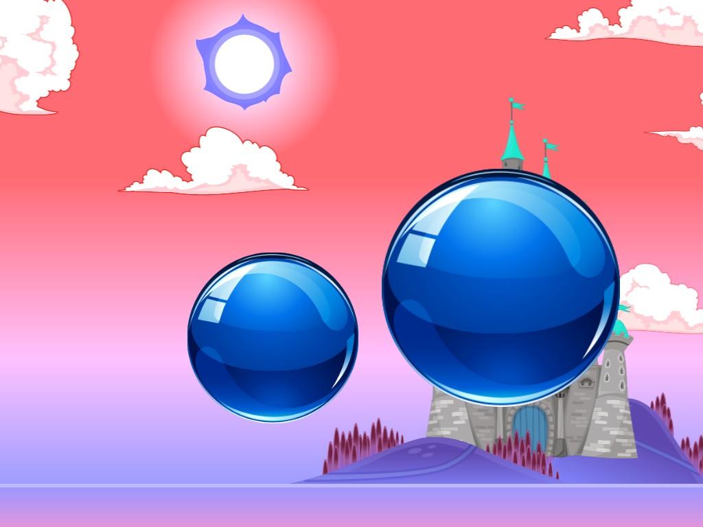 Spin Draw