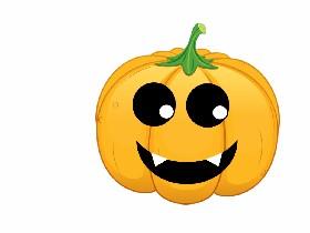 Make-O-Lantern 1