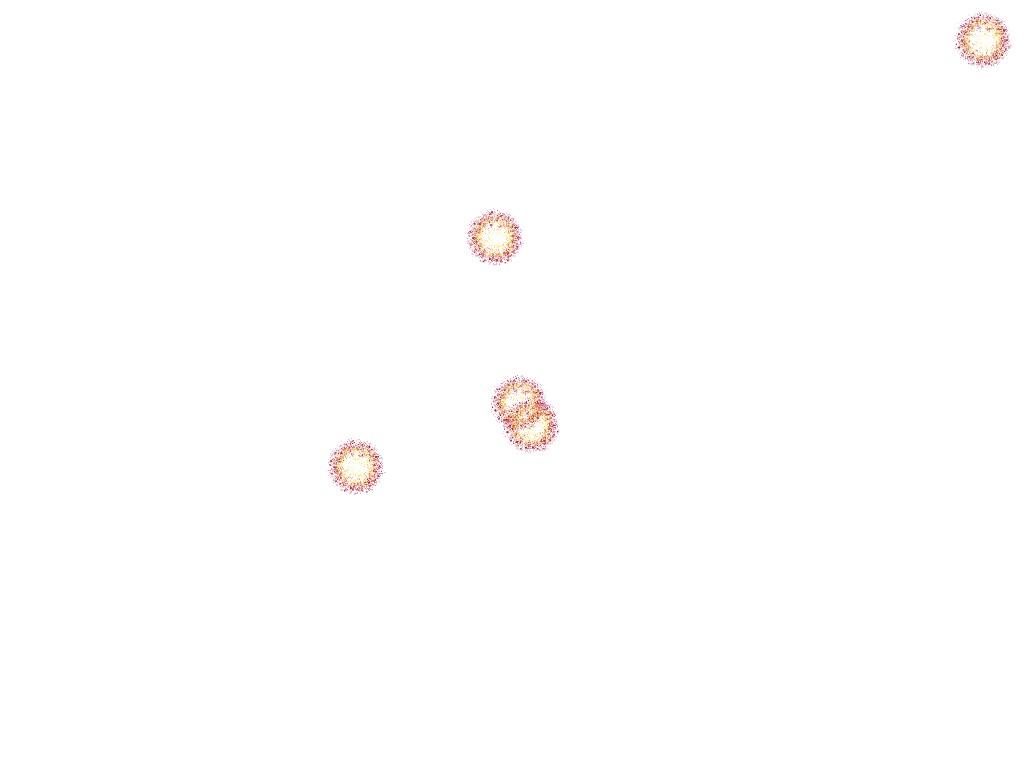 Spin Draw