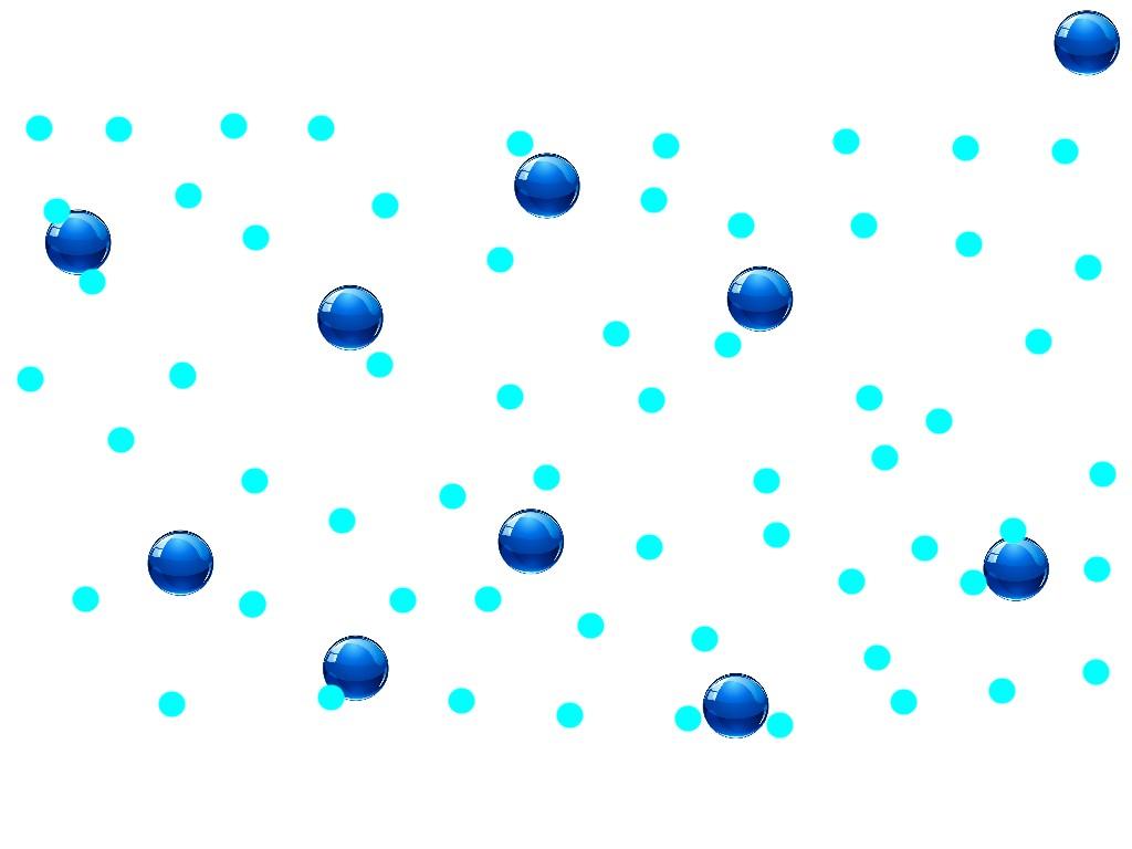 Spin Draw