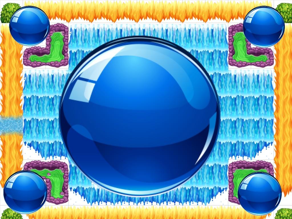 Spin Draw
