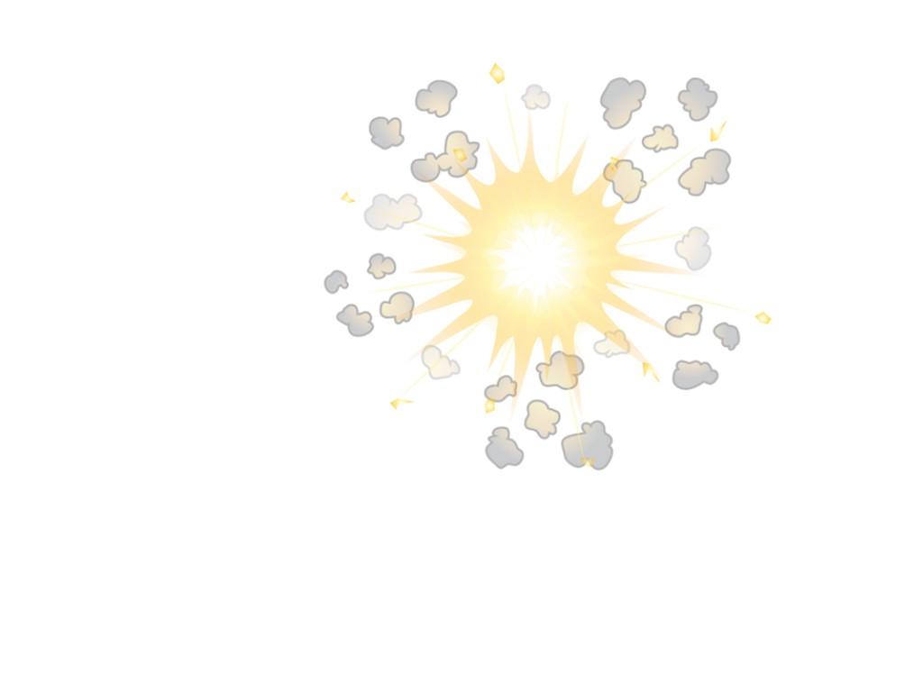 Spin Draw