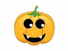 Make-O-Lantern