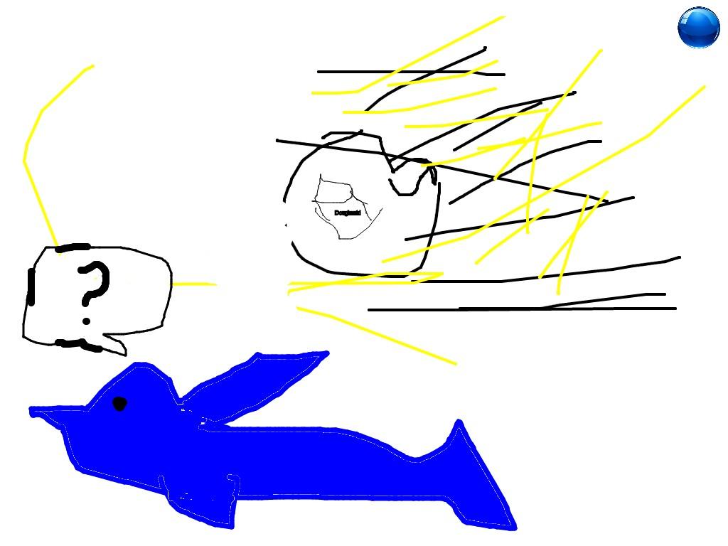 Spin Draw
